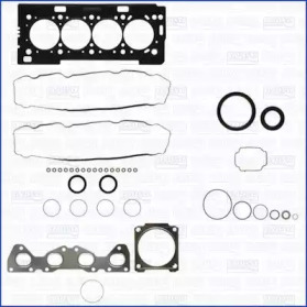 Комплект прокладок, двигатель AJUSA 50379400