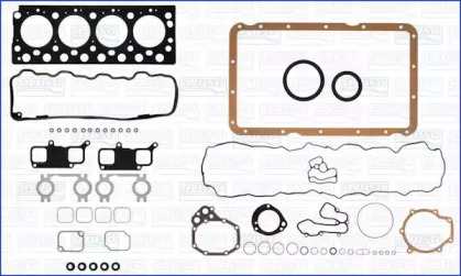 Комплект прокладок, двигатель AJUSA 50381000