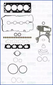 Комплект прокладок, двигатель AJUSA 50382600