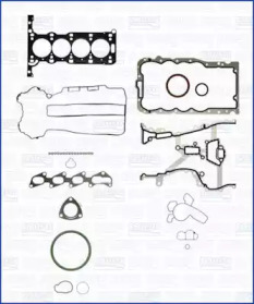 Комплект прокладок, двигатель AJUSA 50384700