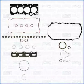 Комплект прокладок, двигатель AJUSA 50387500
