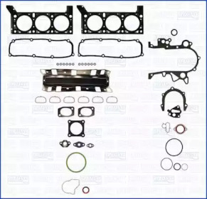 Комплект прокладок, двигатель AJUSA 50388900