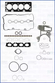 Комплект прокладок, двигатель AJUSA 50397800