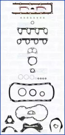 Комплект прокладок, двигатель AJUSA 51002800