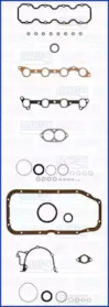 Комплект прокладок, двигатель AJUSA 51005600