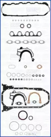 Комплект прокладок, двигатель AJUSA 51008400