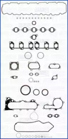 Комплект прокладок, двигатель AJUSA 51012800