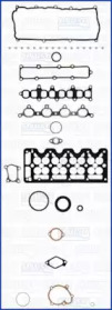 Комплект прокладок, двигатель AJUSA 51019600