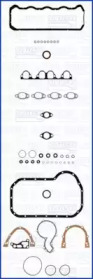 Комплект прокладок, двигатель AJUSA 51021500