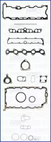 Комплект прокладок, двигатель AJUSA 51022600