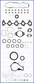 Комплект прокладок, двигатель AJUSA 51022800
