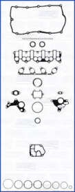 Комплект прокладок, двигатель AJUSA 51025000