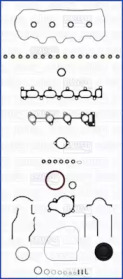 Комплект прокладок, двигатель AJUSA 51025700