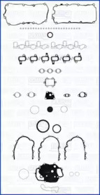 Комплект прокладок, двигатель AJUSA 51026100