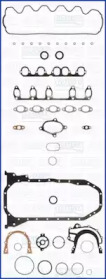 Комплект прокладок, двигатель AJUSA 51026700