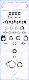 Комплект прокладок, двигатель AJUSA 51031000