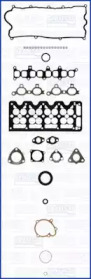 Комплект прокладок, двигатель AJUSA 51031100