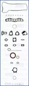 Комплект прокладок, двигатель AJUSA 51031600