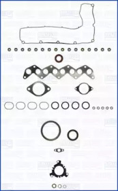 Комплект прокладок, двигатель AJUSA 51033600