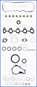 Комплект прокладок, двигатель AJUSA 51034700