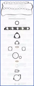 Комплект прокладок, двигатель AJUSA 51037300