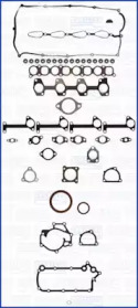 Комплект прокладок, двигатель AJUSA 51038600