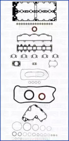 Комплект прокладок, двигатель AJUSA 51039500