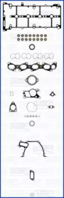Комплект прокладок, двигатель AJUSA 51039700