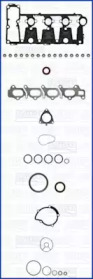 Комплект прокладок, двигатель AJUSA 51040600