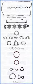 Комплект прокладок, двигатель AJUSA 51043300
