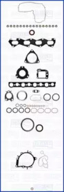 Комплект прокладок, двигатель AJUSA 51044800