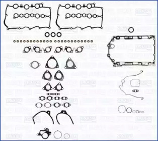 Комплект прокладок, двигатель AJUSA 51045000
