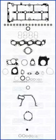 Комплект прокладок, двигатель AJUSA 51045200