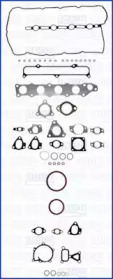 Комплект прокладок, двигатель AJUSA 51046900