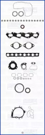 Комплект прокладок, двигатель AJUSA 51047500