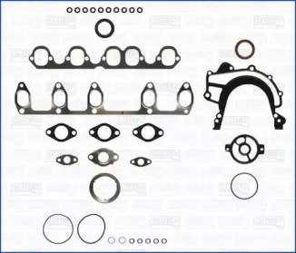 Комплект прокладок, двигатель AJUSA 51050400