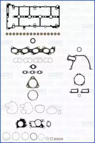 Комплект прокладок, двигатель AJUSA 51059300