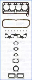 Комплект прокладок, головка цилиндра AJUSA 52004300