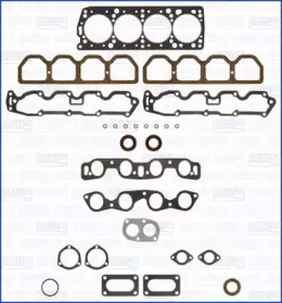 Комплект прокладок AJUSA 52005400