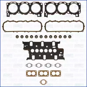 Комплект прокладок, головка цилиндра AJUSA 52009200
