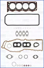 Комплект прокладок, головка цилиндра AJUSA 52011900
