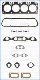 Комплект прокладок, головка цилиндра AJUSA 52013900
