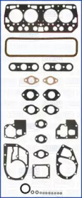Комплект прокладок, головка цилиндра AJUSA 52017100