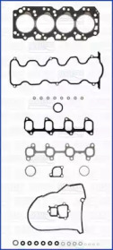 Комплект прокладок AJUSA 52021200