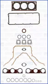 Комплект прокладок AJUSA 52030500