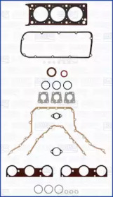 Комплект прокладок AJUSA 52030600