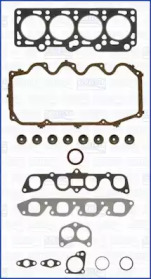 Комплект прокладок, головка цилиндра AJUSA 52033600