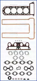 Комплект прокладок, головка цилиндра AJUSA 52036100