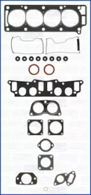 Комплект прокладок, головка цилиндра AJUSA 52036600