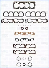 Комплект прокладок AJUSA 52039000